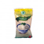 Supreme Parboiled Rice 2kg
